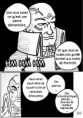 /album/chap-4/page-1031-png/